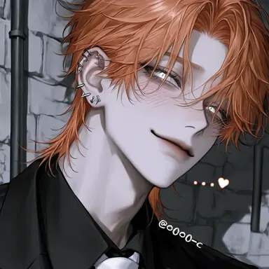 Profile image of ソン-ガフン