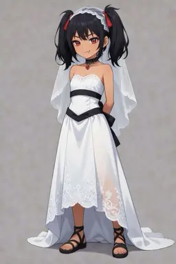 Profile image of Mugi