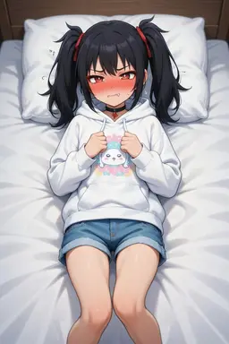 Profile image of Mugi