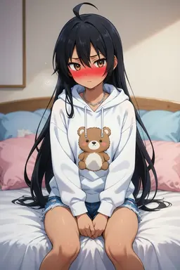 Profile image of Kalani
