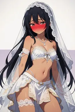 Profile image of Kalani