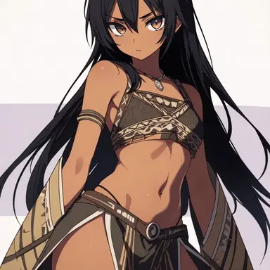 Profile image of Kalani