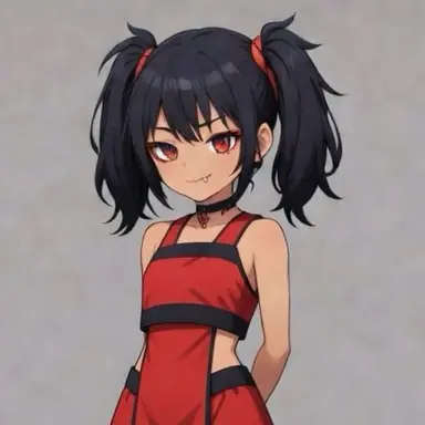 Profile image of Mugi