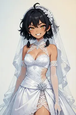 Profile image of Liana