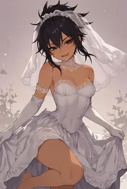 Profile image of Kiki