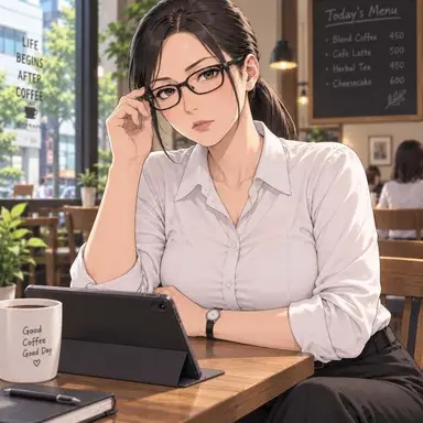 Profile image of 鈴木