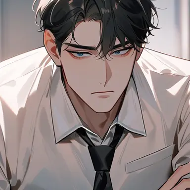 Profile image of 黒崎