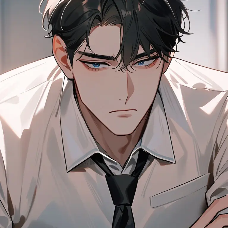 RancidDryer9629의 担当編集・黒崎
