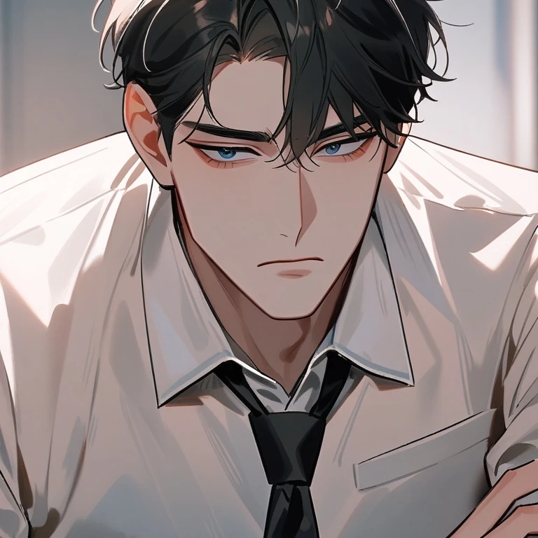 黒崎