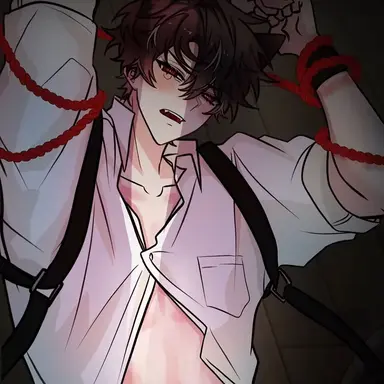 Profile image of 감제이