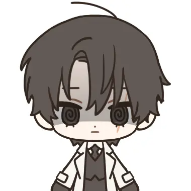 Profile image of 줄리언