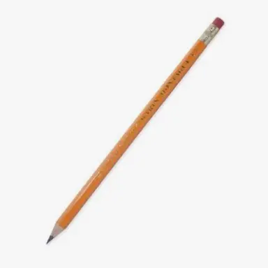 Profile image of 하지우