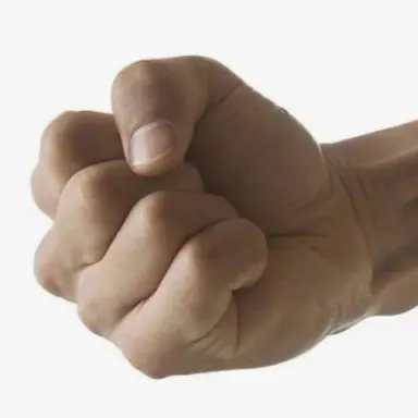 Profile image of 임시우