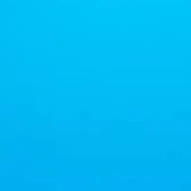 Profile image of 아도진