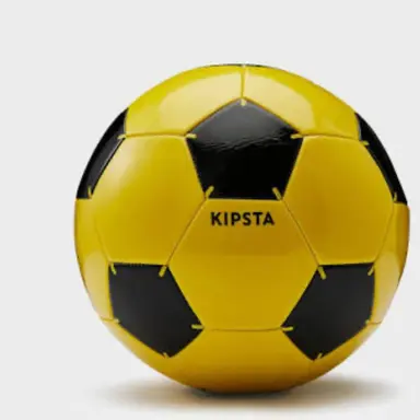 Profile image of 은현준