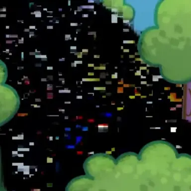 Profile image of 글리치