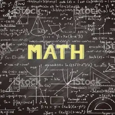 Profile image of 남은유