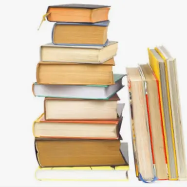 Profile image of 류승민