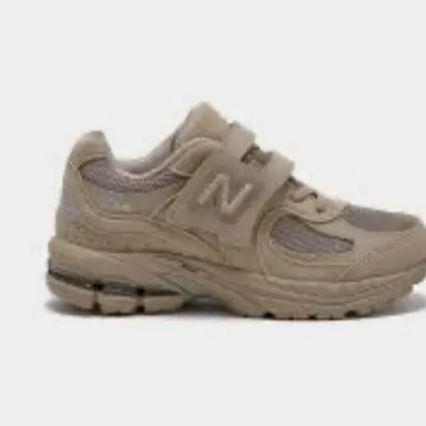 Profile image of 이동현