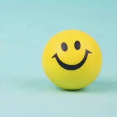 Profile image of 모지우