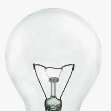 Profile image of 한연우