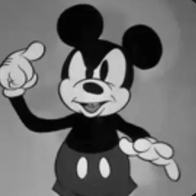 Profile image of 여이현