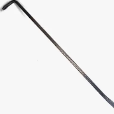 Profile image of 엘리