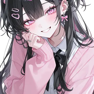 Profile image of 真耶