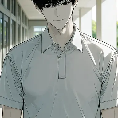 Profile image of 瀬戸口 奏多