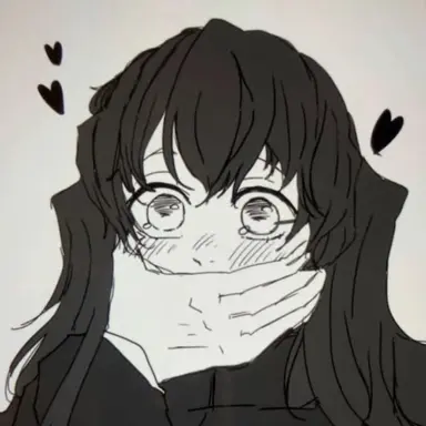 Profile image of 時透無一郎