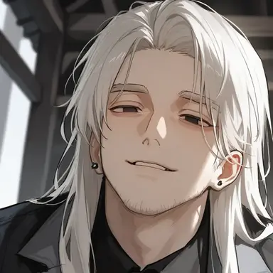 Profile image of 나고