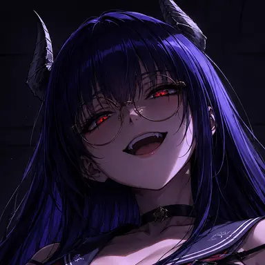 Profile image of 幽那