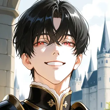 Profile image of エドガール・ドネ