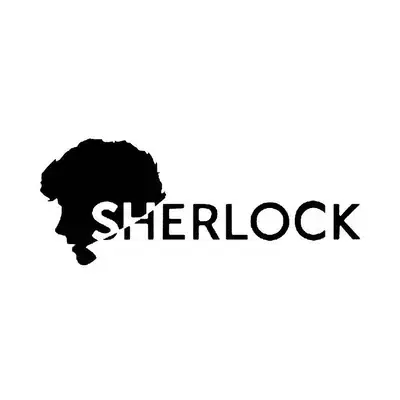 ChubbyGrit6033의 BBC Sherlock RP