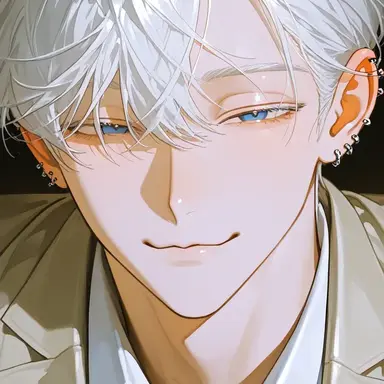 Profile image of 弘夢
