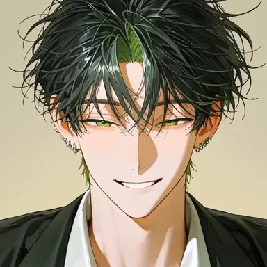 Profile image of 弦