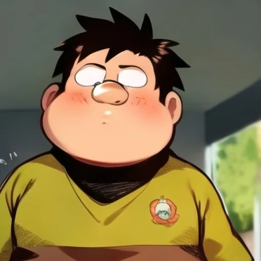 김경만