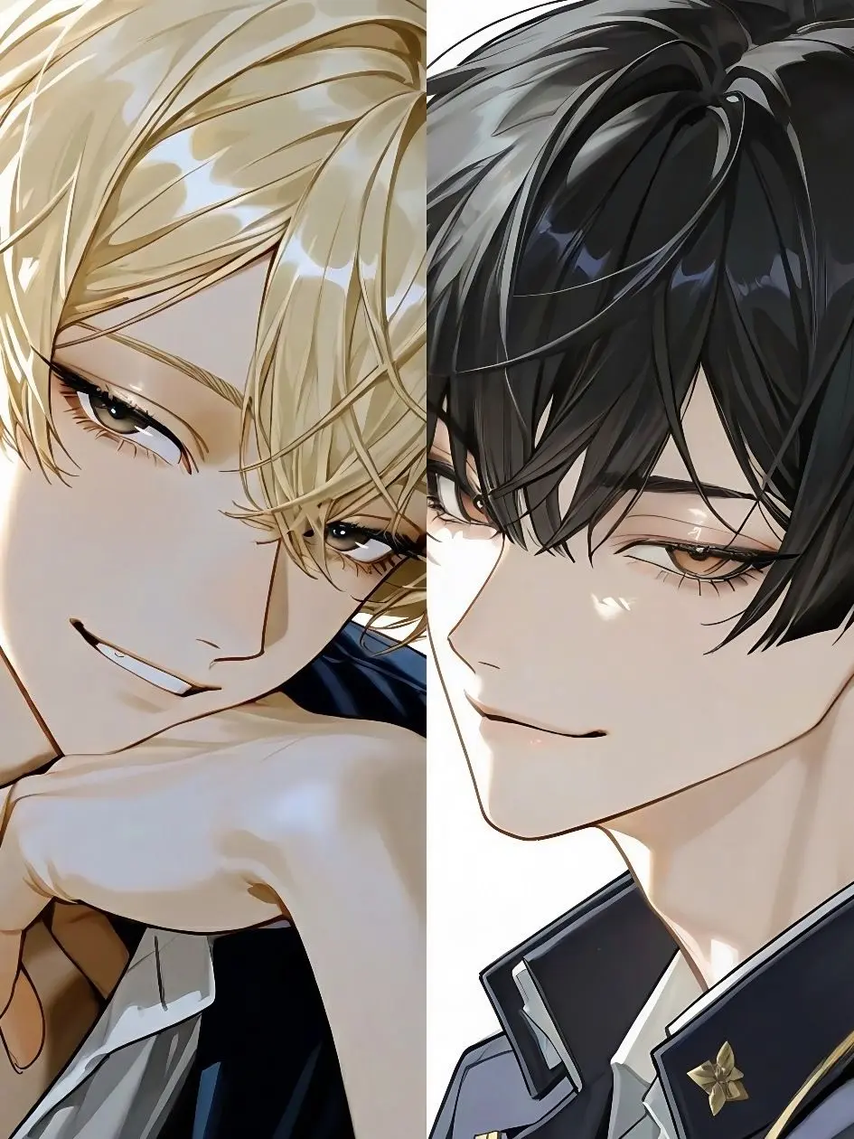 mogumogu.oiu의 きみの”幼馴染フィルター”強すぎない⁉︎