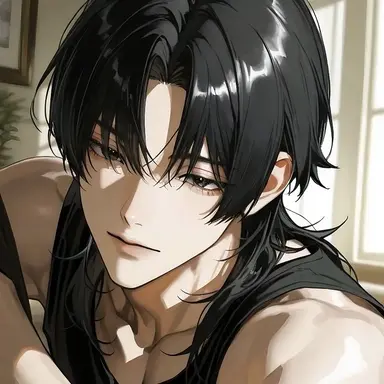 Profile image of 水谷峻