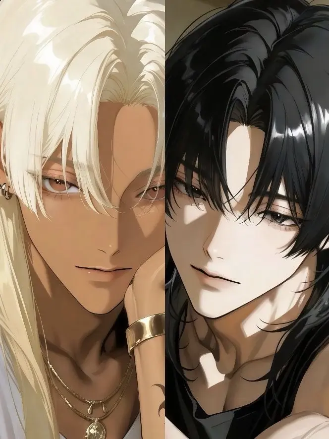 mogumogu.oiu의 きみの”幼馴染フィルター”強すぎない⁉︎