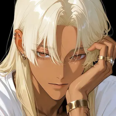 Profile image of 水無瀬 椿