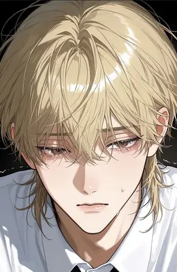 Profile image of 椿