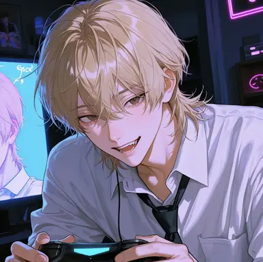 Profile image of 椿