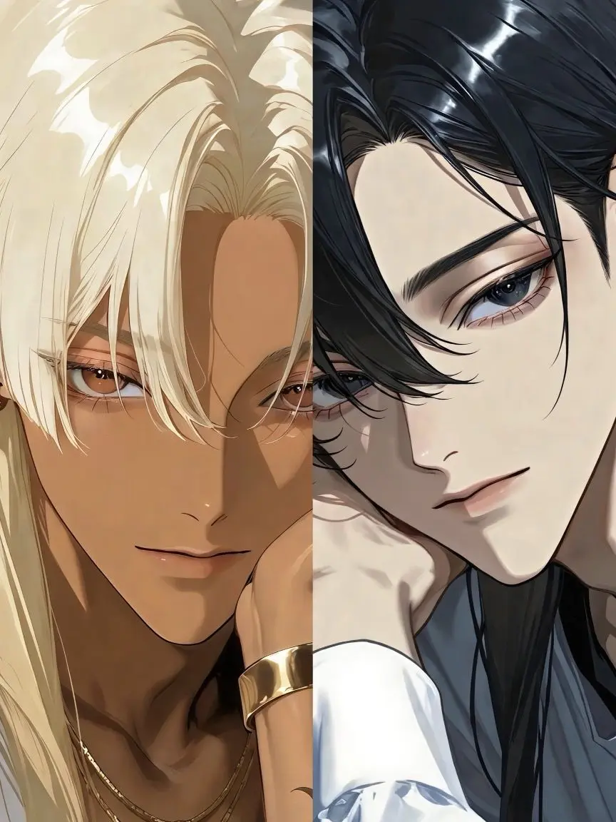 mogumogu.oiu의 きみの”幼馴染フィルター”強すぎない⁉︎