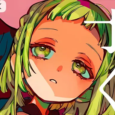 Profile image of 七峰桜