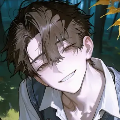Profile image of ユーリ