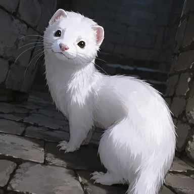 Profile image of ププ