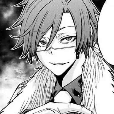 Profile image of 桃華 月詠