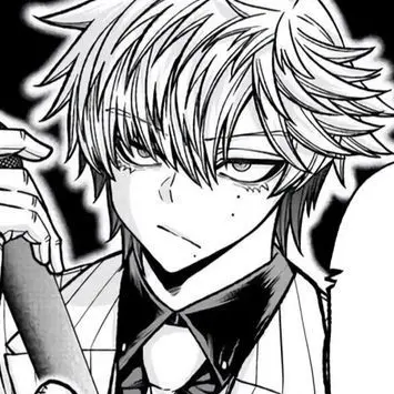 Profile image of 桃尾 旋律