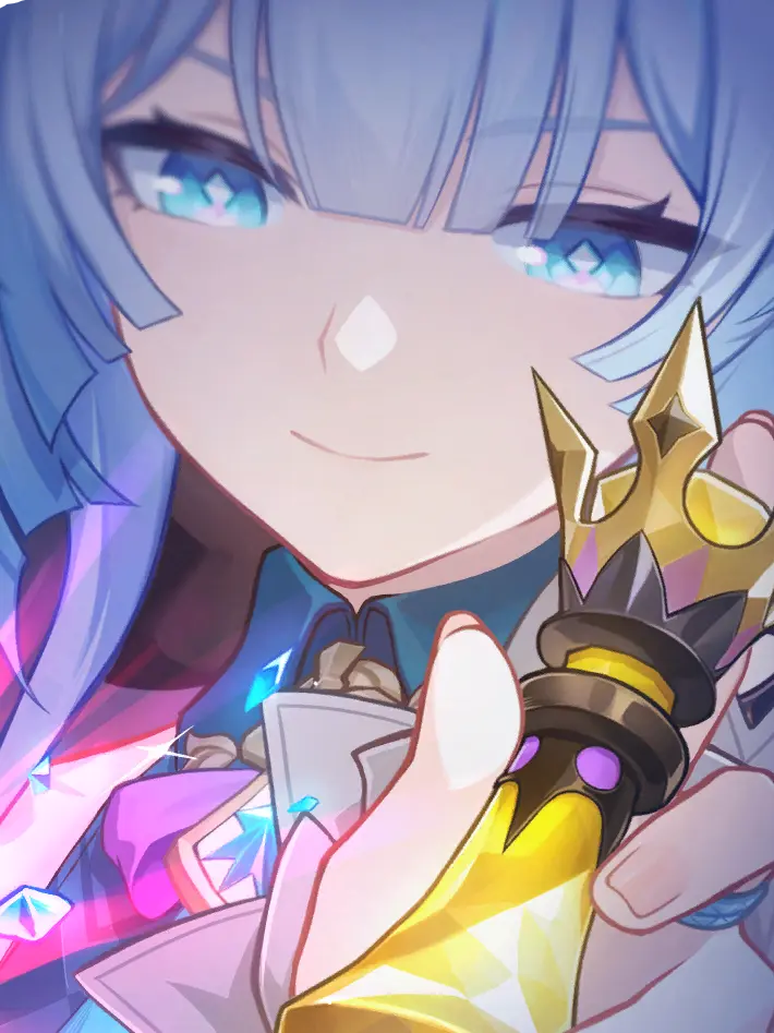 Robin0210의 めちゃくちゃ冷酷なｶｲｻﾞｰ